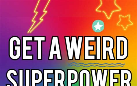 quotev quizz|what's my superpower quiz quotev.